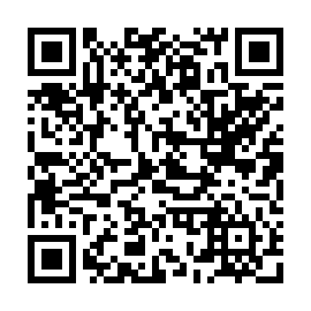 QR code for 8O 0244