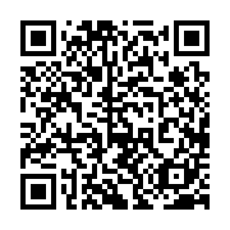 QR code for 8O 0301
