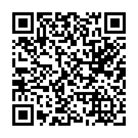 QR code for 8O 0334