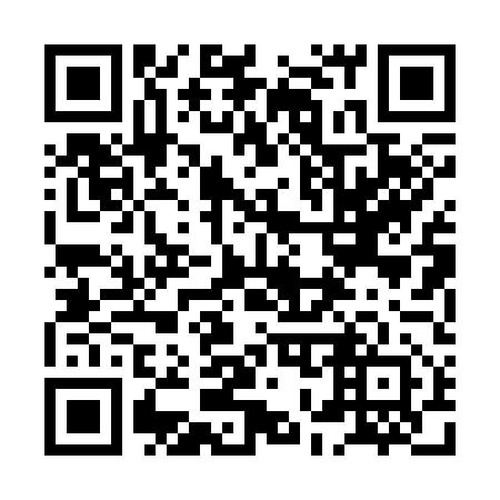 QR code for 8O 0352