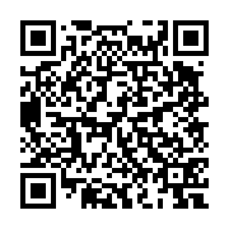 QR code for 8O 0471