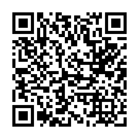 QR code for 8O 0482