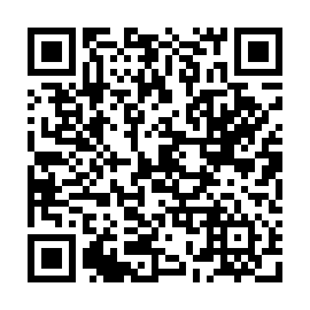 QR code for 8O 0514