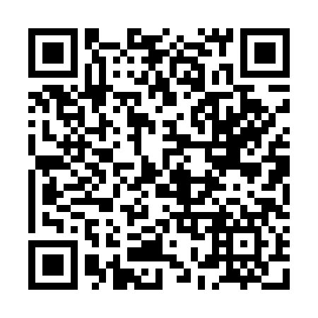 QR code for 8O 0587