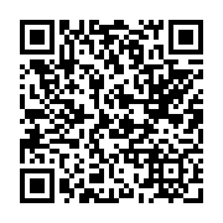 QR code for 8O 0669