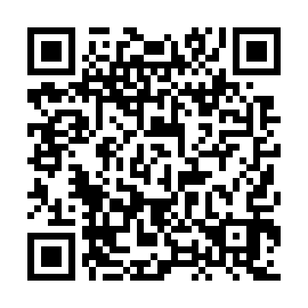 QR code for 8O 0713
