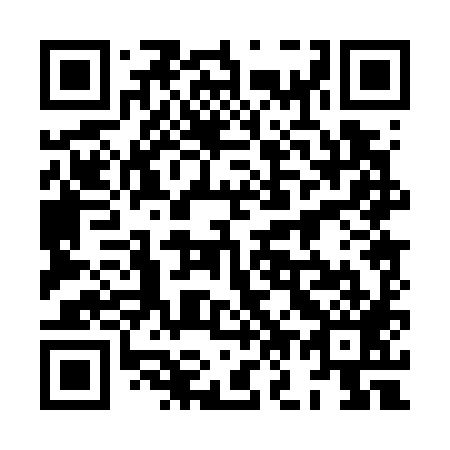 QR code for 8O 0789