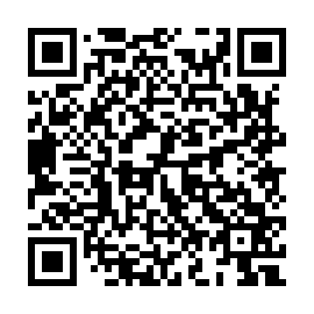 QR code for 8O 0963