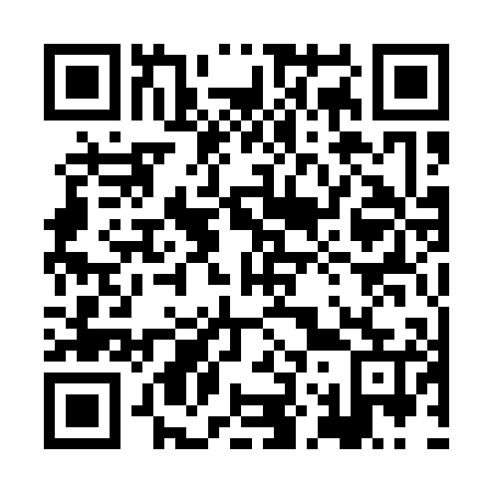 QR code for 8O 1105