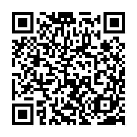 QR code for 8O 1161