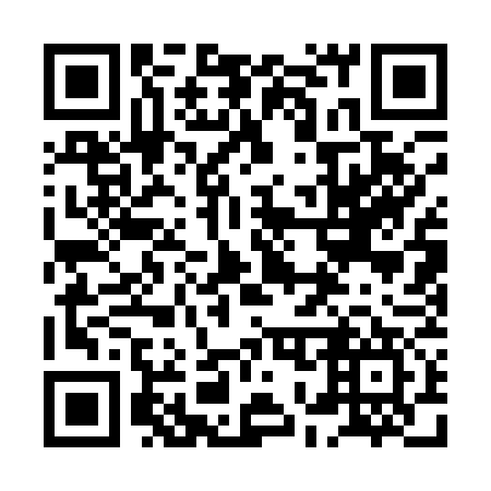 QR code for 8O 1177