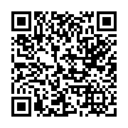 QR code for 8O 1376