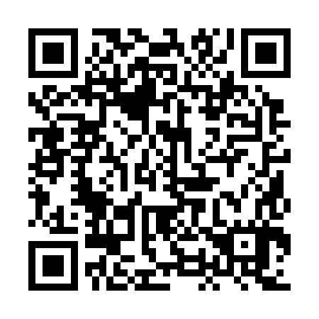 QR code for 8O 1387
