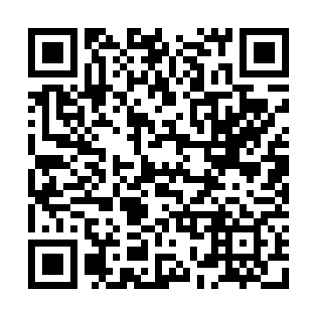 QR code for 8O 1469