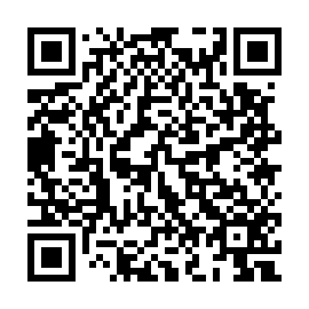 QR code for 8O 1556