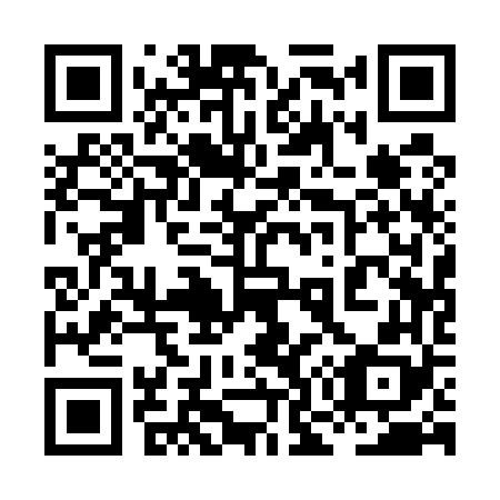 QR code for 8O 1568