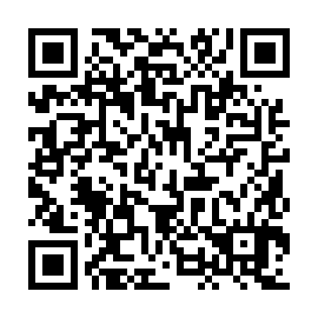 QR code for 8O 1584