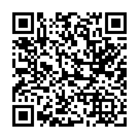 QR code for 8O 1753