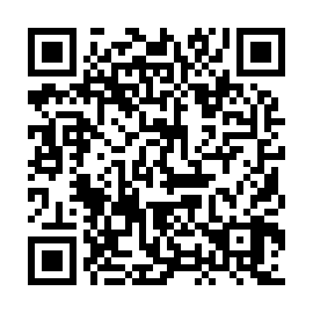 QR code for 8O 1908