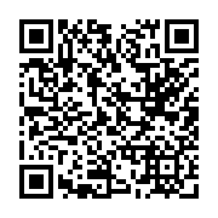 QR code for 8O 1929