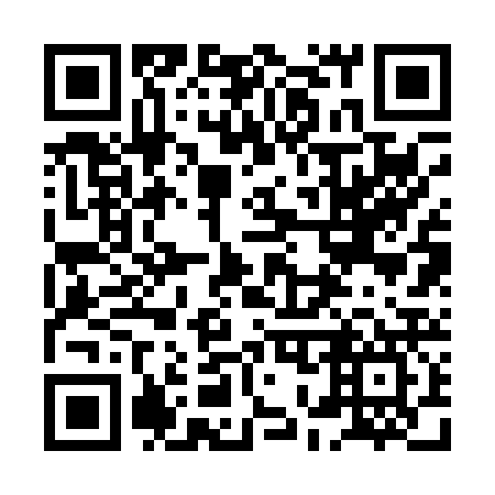 QR code for 8O 2027