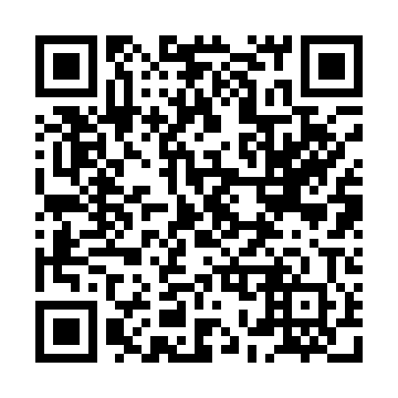 QR code for 8O 2100