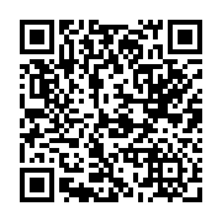 QR code for 8O 2116