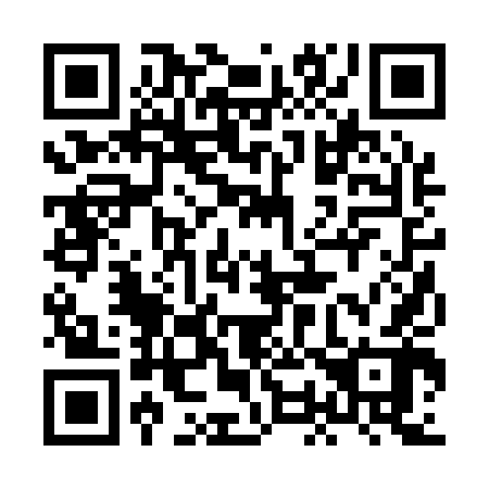 QR code for 8O 2142