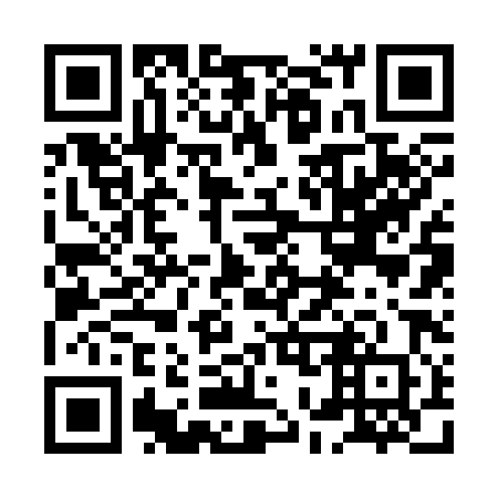 QR code for 8O 2380