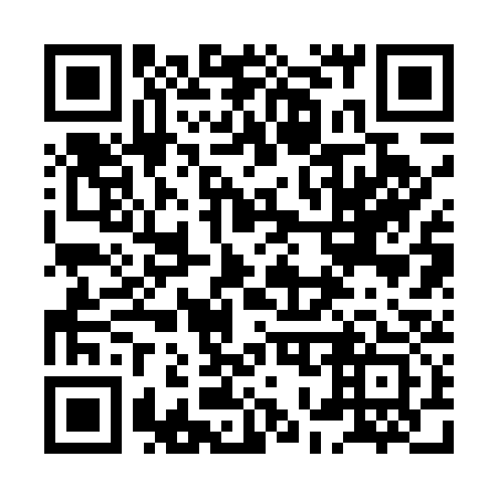 QR code for 8O 2533