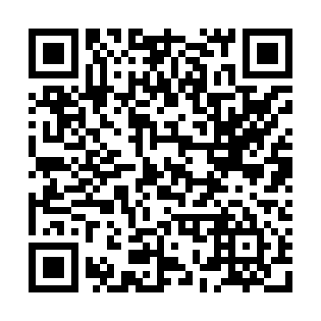 QR code for 8O 2815