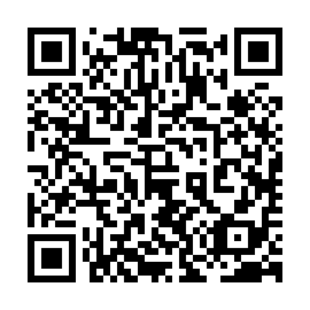 QR code for 8O 2818