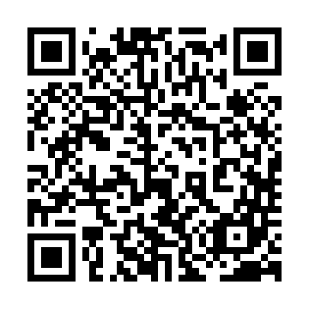 QR code for 8O 2847