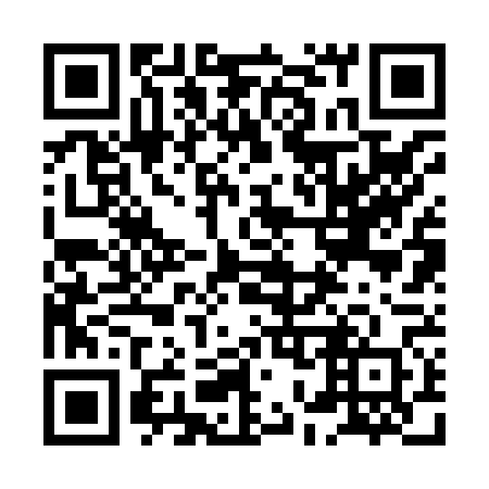 QR code for 8O 2860