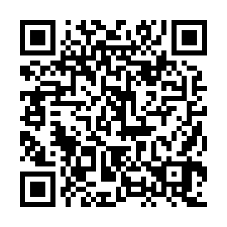 QR code for 8O 2862