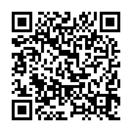 QR code for 8O 2913