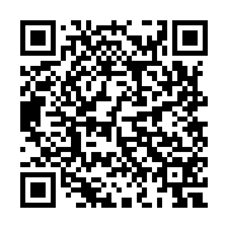 QR code for 8O 2954