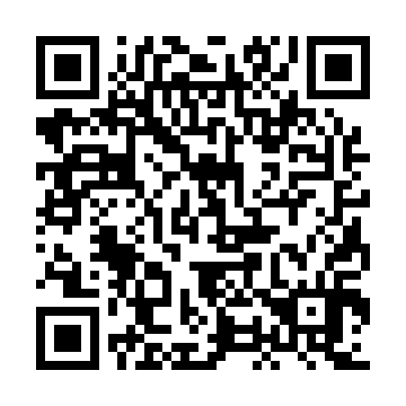 QR code for 8O 3114