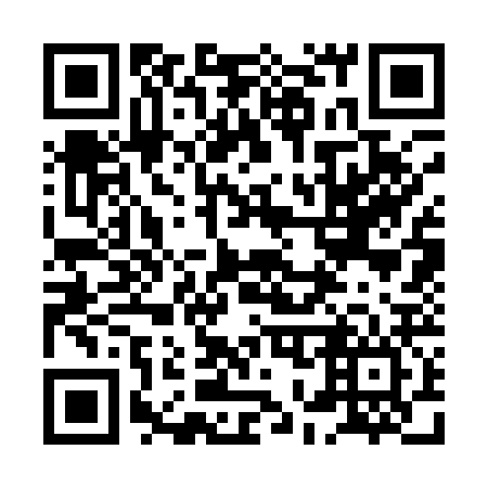 QR code for 8O 3126