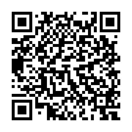 QR code for 8O 3188
