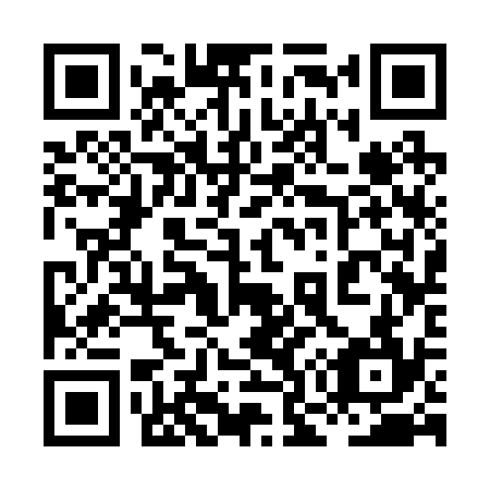 QR code for 8O 3234