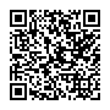 QR code for 8O 3268