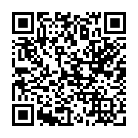 QR code for 8O 3370