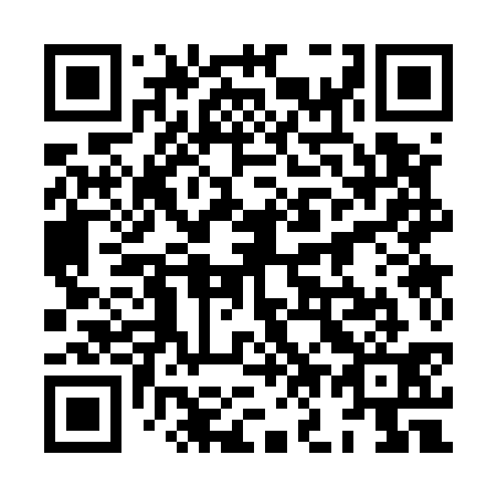 QR code for 8O 3531