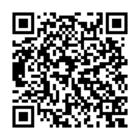 QR code for 8O 3733