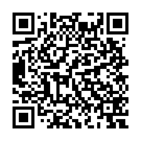 QR code for 8O 3759