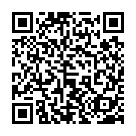 QR code for 8O 3779