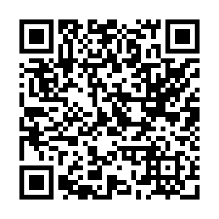 QR code for 8O 3818