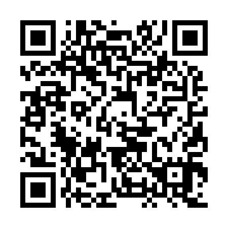 QR code for 8O 3915