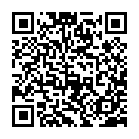QR code for 8O 4080
